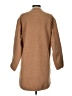 Wilfred Free Tan Coat Size XS - photo 2