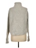 Sweaty Betty Gray Jacket Size M - photo 2