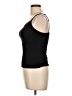 Unbranded Black Tank Top Size L - photo 5