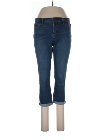 New York & Company Jeans (view 1)