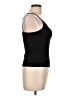 Unbranded Black Tank Top Size L - photo 4