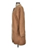 Wilfred Free Tan Coat Size XS - photo 5