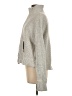 Sweaty Betty Gray Jacket Size M - photo 5