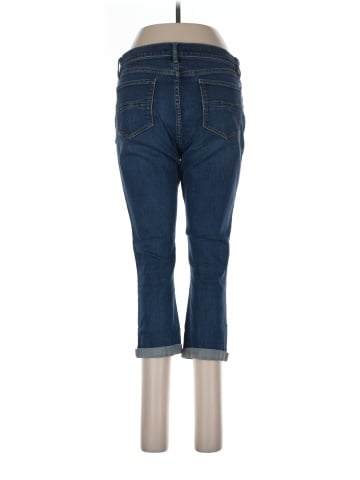 New York & Company Jeans (view 2)