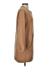 Wilfred Free Tan Coat Size XS - photo 4