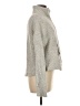Sweaty Betty Gray Jacket Size M - photo 4