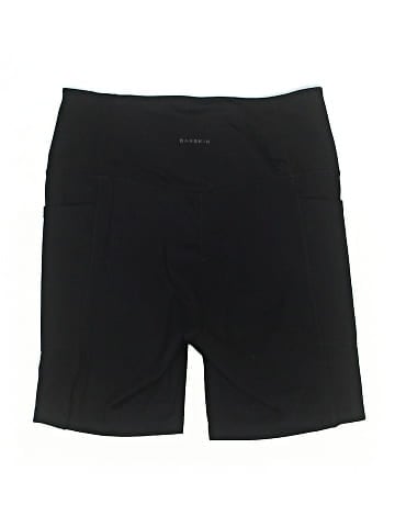 Danskin Athletic Shorts (view 2)