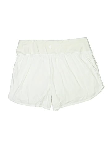 Spyder Athletic Shorts (view 2)