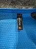 Assorted Brands 100% Polyester Blue Active T-Shirt Size XL - photo 7