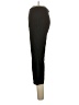 Zara Chevron-herringbone Black Dress Pants Size XS - photo 5