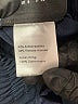 AKRIS Solid Blue Dress Pants Size 2 - photo 9