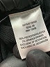 Bongo Black Cocktail Dress Size L - photo 8