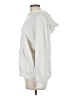 Basiquenti White Pullover Hoodie Size M - photo 5