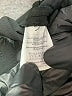 J.Crew Solid Black Dress Pants Size 4 - photo 8