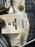 Express Blue Jeans Size 2R - photo 8