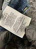 Express Blue Jeans Size 2R - photo 9