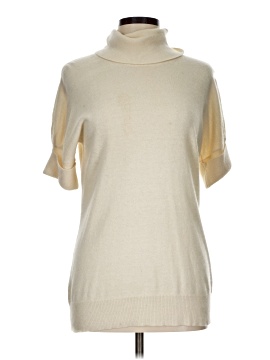 Banana Republic Turtleneck Sweater