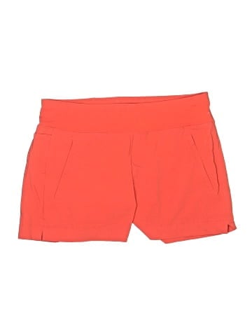 Athleta Athletic Shorts (view 1)