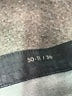 Fidelity Denim Blue Jeans Size 36 waist - photo 5