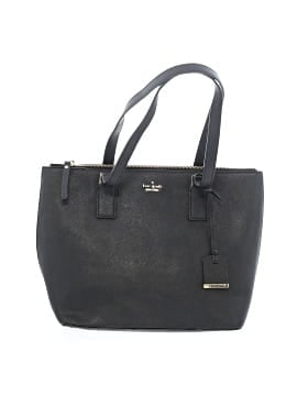 Kate Spade New York Leather Tote