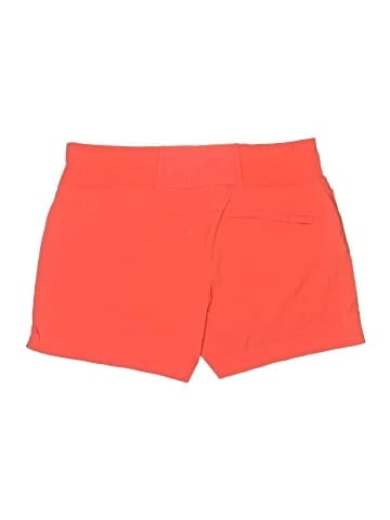 Athleta Athletic Shorts (view 2)
