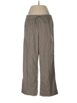 H&M L.O.G.G. Casual Pants (view 1)
