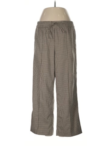 H&M L.O.G.G. Casual Pants (view 1)