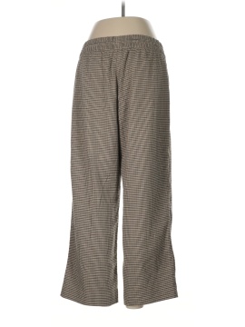 H&M L.O.G.G. Casual Pants (view 2)