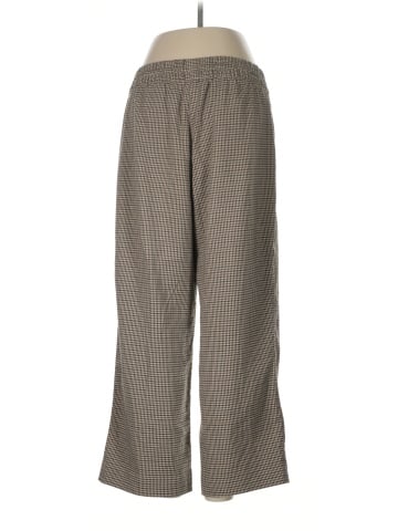 H&M L.O.G.G. Casual Pants (view 2)