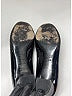 Gucci Black Patent Leather Heels Size EU (IT) 38 1/2 / US 8 1/2 - photo 9