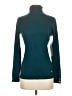 Calvin Klein Teal Turtleneck Sweater Size S - photo 1