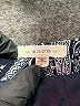BD Collection Paisley Black Casual Pants Size L - photo 7