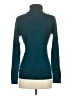 Calvin Klein Teal Turtleneck Sweater Size S - photo 2