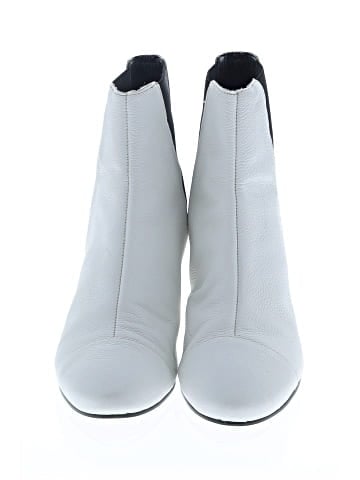 Rebecca Minkoff Ankle Boots (view 2)