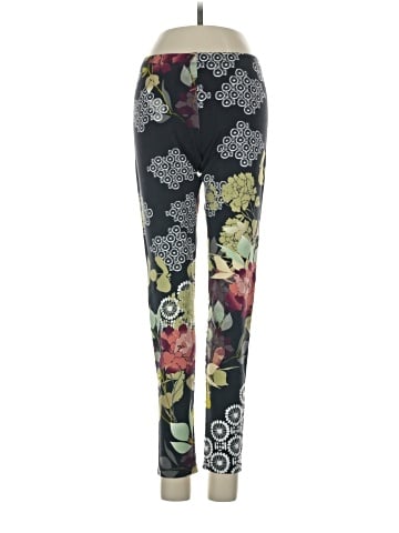 JW Los Angeles Leggings (view 1)