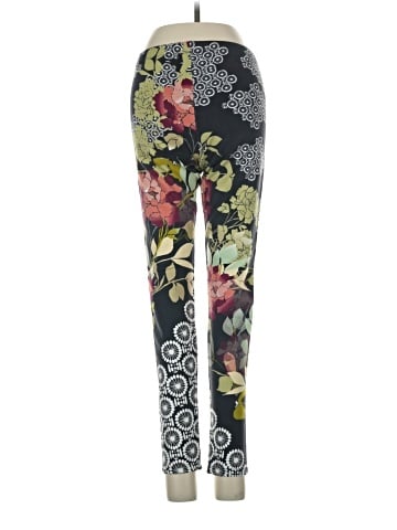 JW Los Angeles Leggings (view 2)
