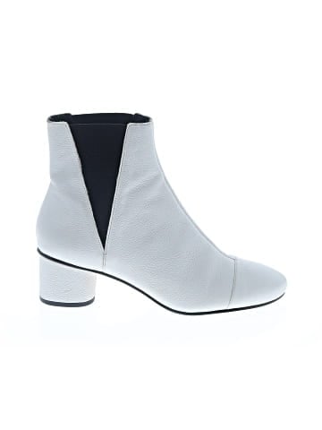 Rebecca Minkoff Ankle Boots (view 1)