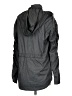 Fabletics 100% Polyester Gray Windbreaker Size S - photo 2
