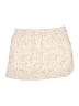 Calia Stars Ivory Casual Skirt Size XXL - photo 2