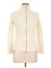Talbots Ivory Cardigan Size L - photo 1