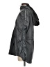 Fabletics 100% Polyester Gray Windbreaker Size S - photo 5