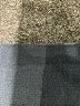 Unbranded Black Casual Dress Size S (estimated) - photo 7