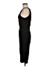 Zara Black Cocktail Dress Size M (estimated) - photo 5