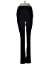 Levi's Black Jeggings Size 29 waist - photo 1