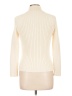 Talbots Ivory Cardigan Size L - photo 2