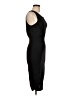 Zara Black Cocktail Dress Size M (estimated) - photo 4