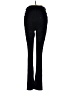Levi's Black Jeggings Size 29 waist - photo 2