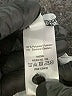 Venus Black Tank Top Size M - photo 8