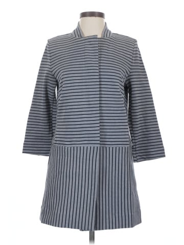 CAbi Coat (view 1)