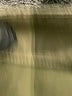 Well Worn Green Jeans Size 14 - photo 7